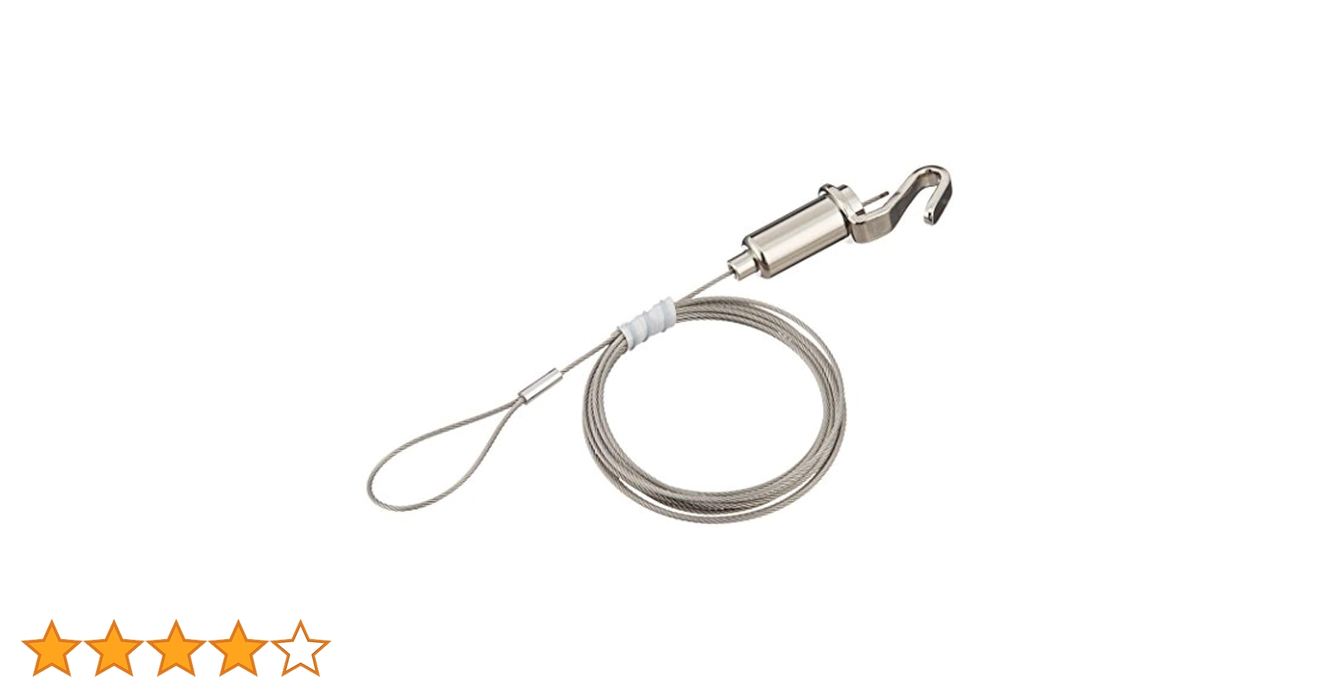 51C59-2IOUL.jpg_BO30,255,255,